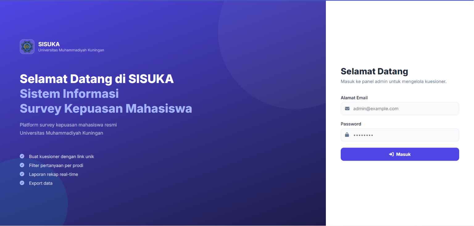 Universe Payment Project